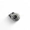 Turbosprężarka 793829 dla Land Rover Range Rover 4.4 – 313 KM